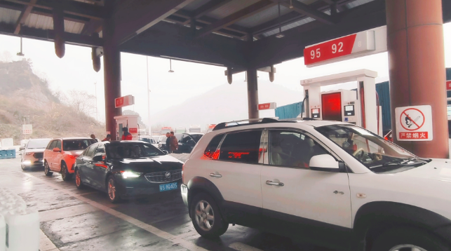 hahabet|哈哈体育星辰大海官方网站-梦想从这里