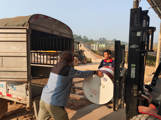 hahabet|哈哈体育星辰大海官方网站-梦想从这里