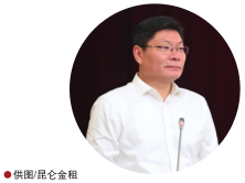 hahabet|哈哈体育星辰大海官方网站-梦想从这里