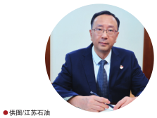 hahabet|哈哈体育星辰大海官方网站-梦想从这里