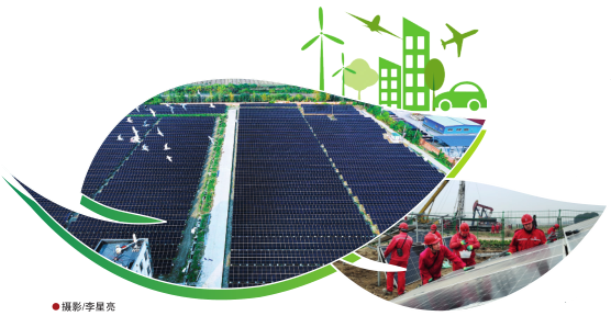 hahabet|哈哈体育星辰大海官方网站-梦想从这里