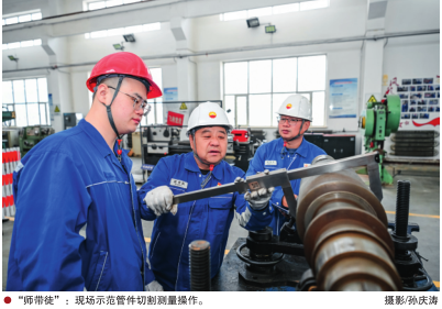 hahabet|哈哈体育星辰大海官方网站-梦想从这里