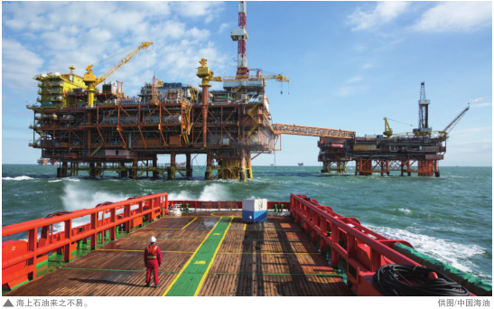 hahabet|哈哈体育星辰大海官方网站-梦想从这里