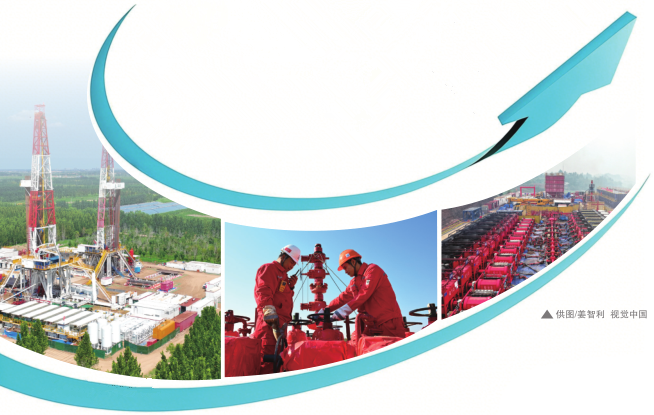 hahabet|哈哈体育星辰大海官方网站-梦想从这里