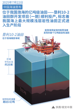 hahabet|哈哈体育星辰大海官方网站-梦想从这里