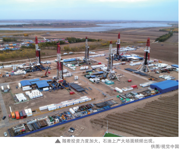 hahabet|哈哈体育星辰大海官方网站-梦想从这里