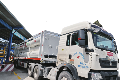 hahabet|哈哈体育星辰大海官方网站-梦想从这里