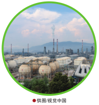 hahabet|哈哈体育星辰大海官方网站-梦想从这里