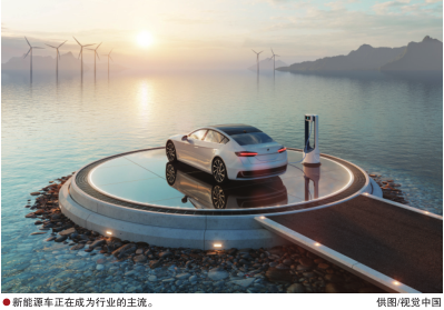 hahabet|哈哈体育星辰大海官方网站-梦想从这里