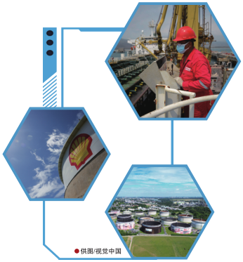 hahabet|哈哈体育星辰大海官方网站-梦想从这里