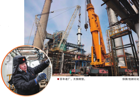 hahabet|哈哈体育星辰大海官方网站-梦想从这里