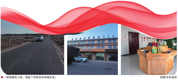 hahabet|哈哈体育星辰大海官方网站-梦想从这里