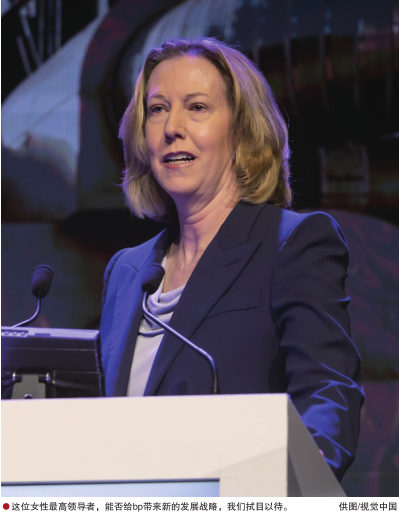 hahabet|哈哈体育星辰大海官方网站-梦想从这里