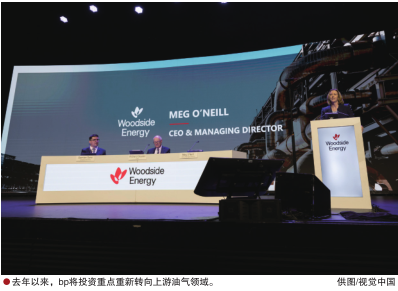 hahabet|哈哈体育星辰大海官方网站-梦想从这里