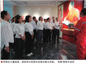 hahabet|哈哈体育星辰大海官方网站-梦想从这里