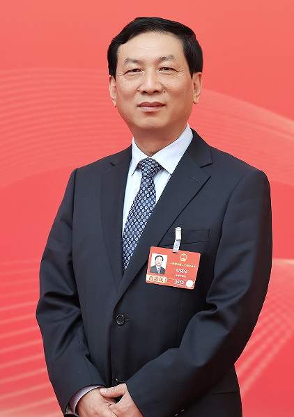 hahabet|哈哈体育星辰大海官方网站-梦想从这里