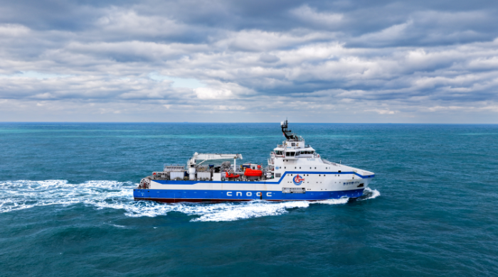 hahabet|哈哈体育星辰大海官方网站-梦想从这里