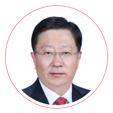 hahabet|哈哈体育星辰大海官方网站-梦想从这里