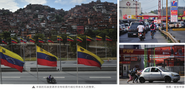 hahabet|哈哈体育星辰大海官方网站-梦想从这里