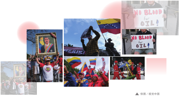 hahabet|哈哈体育星辰大海官方网站-梦想从这里