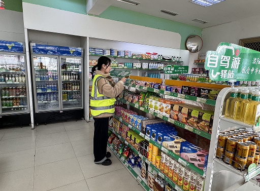 hahabet|哈哈体育星辰大海官方网站-梦想从这里