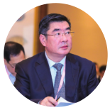 hahabet|哈哈体育星辰大海官方网站-梦想从这里