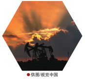 hahabet|哈哈体育星辰大海官方网站-梦想从这里