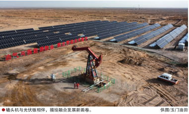 hahabet|哈哈体育星辰大海官方网站-梦想从这里