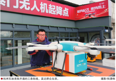 hahabet|哈哈体育星辰大海官方网站-梦想从这里