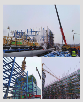 hahabet|哈哈体育星辰大海官方网站-梦想从这里