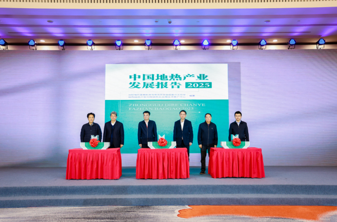 hahabet|哈哈体育星辰大海官方网站-梦想从这里