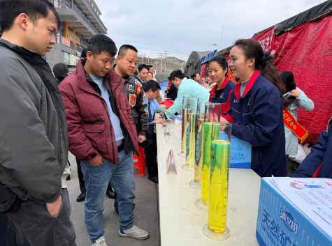 hahabet|哈哈体育星辰大海官方网站-梦想从这里