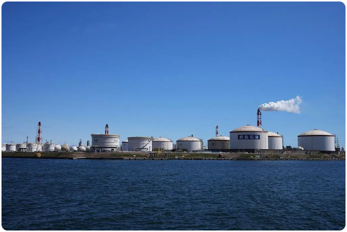 hahabet|哈哈体育星辰大海官方网站-梦想从这里