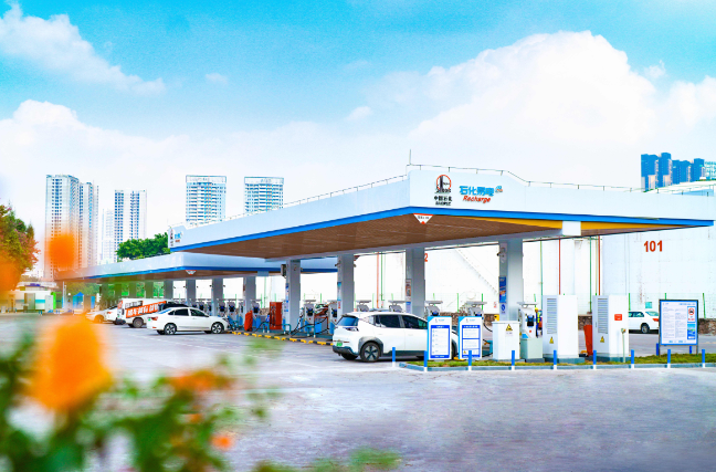 hahabet|哈哈体育星辰大海官方网站-梦想从这里