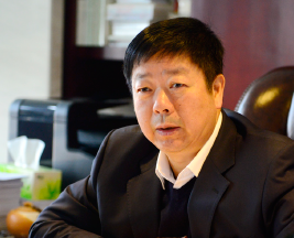 hahabet|哈哈体育星辰大海官方网站-梦想从这里