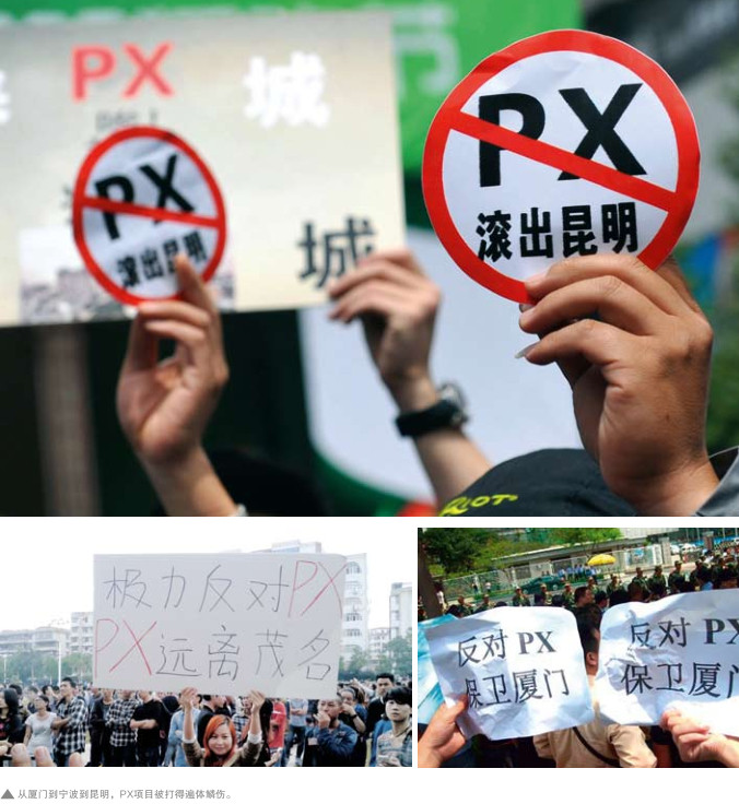 hahabet|哈哈体育星辰大海官方网站-梦想从这里
