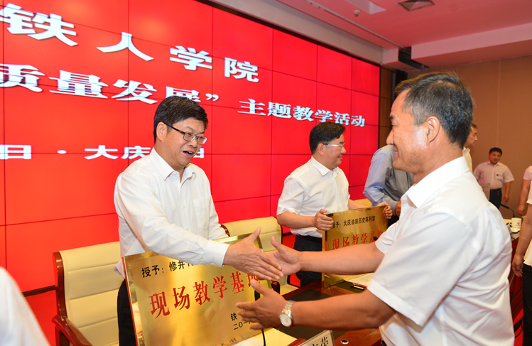 hahabet|哈哈体育星辰大海官方网站-梦想从这里