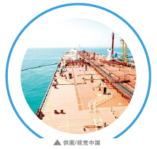 hahabet|哈哈体育星辰大海官方网站-梦想从这里