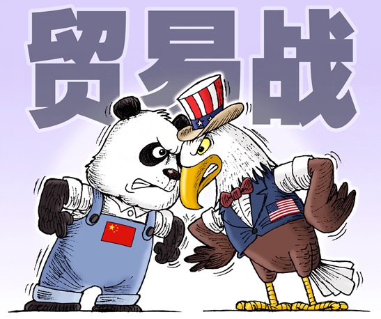 hahabet|哈哈体育星辰大海官方网站-梦想从这里
