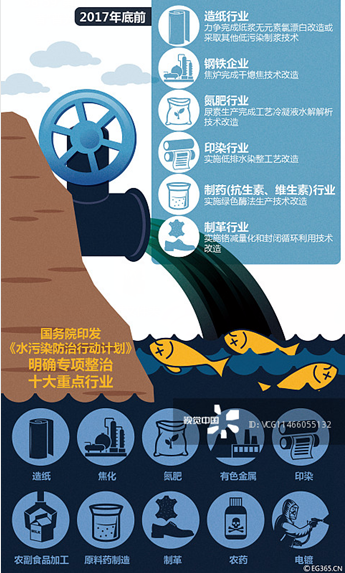 hahabet|哈哈体育星辰大海官方网站-梦想从这里