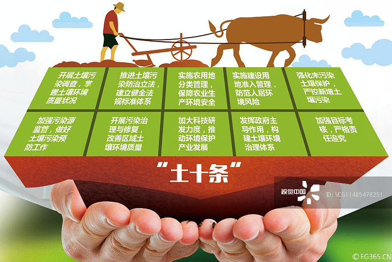 hahabet|哈哈体育星辰大海官方网站-梦想从这里