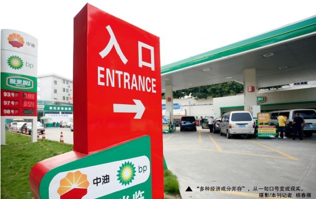 hahabet|哈哈体育星辰大海官方网站-梦想从这里