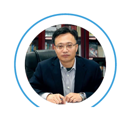 hahabet|哈哈体育星辰大海官方网站-梦想从这里