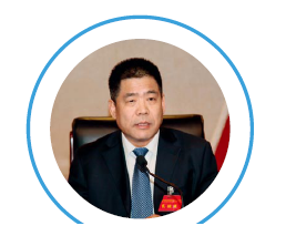 hahabet|哈哈体育星辰大海官方网站-梦想从这里