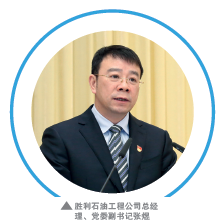 hahabet|哈哈体育星辰大海官方网站-梦想从这里