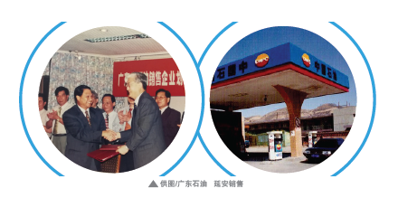 hahabet|哈哈体育星辰大海官方网站-梦想从这里