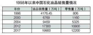 hahabet|哈哈体育星辰大海官方网站-梦想从这里