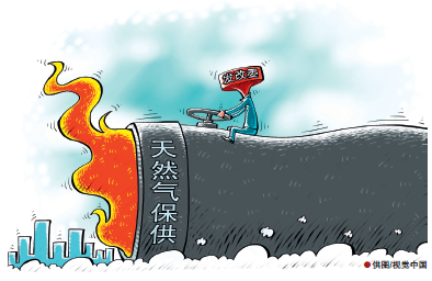 hahabet|哈哈体育星辰大海官方网站-梦想从这里