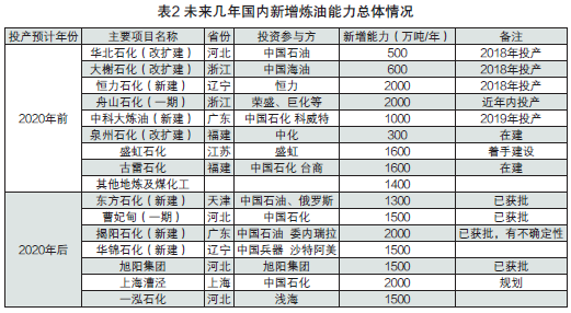 hahabet|哈哈体育星辰大海官方网站-梦想从这里