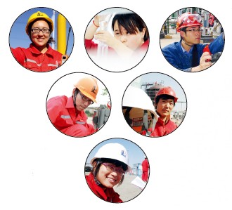 hahabet|哈哈体育星辰大海官方网站-梦想从这里